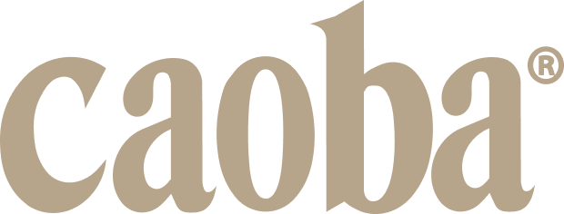 brand-caboa-color-4x.png