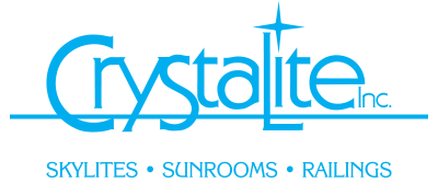 Crystalite Inc.