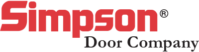 Simpson Door Company